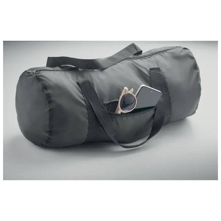 Duffle bag 190T RPET 20L - MO2273 (MOCN#15)