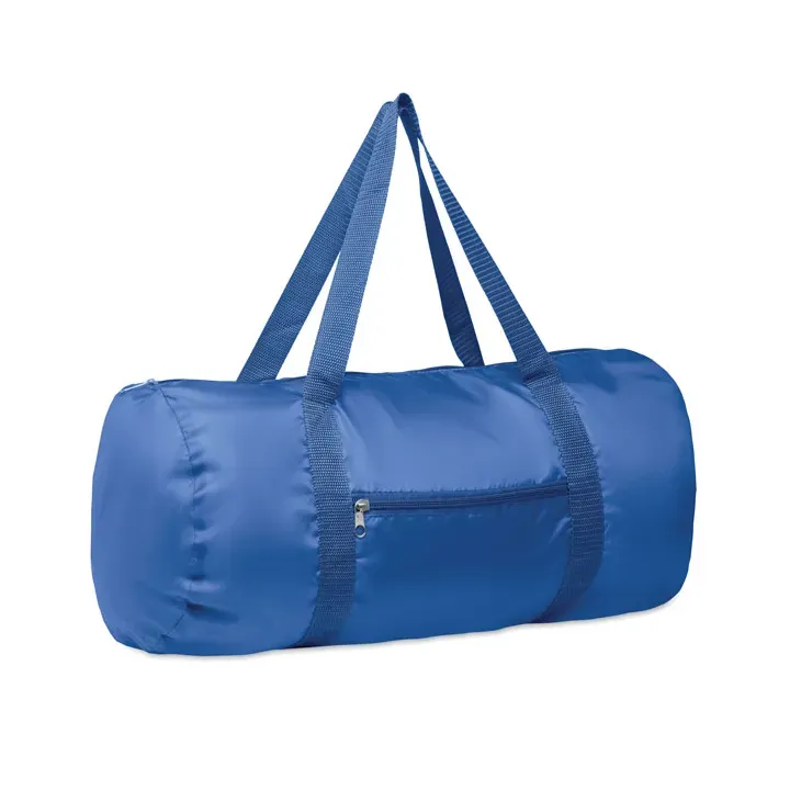 Duffle bag 190T RPET 20L - MO2273 (MOCN#37)