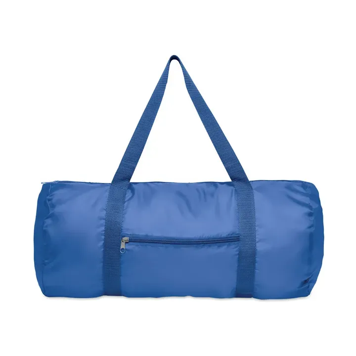 Duffle bag 190T RPET 20L - MO2273 (MOCN#37)