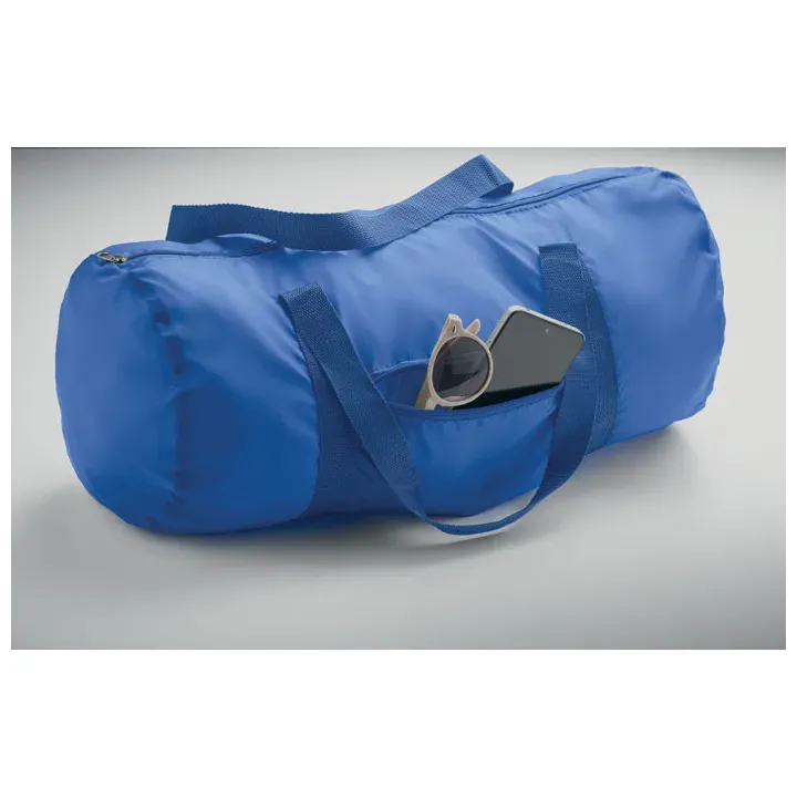 Duffle bag 190T RPET 20L - MO2273 (MOCN#37)
