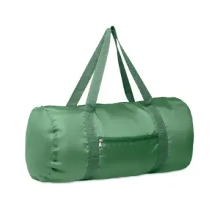 Duffle bag 190T RPET 20L - MO2273 (MOCN#60)