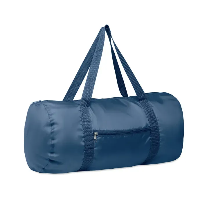 Duffle bag 190T RPET 20L - MO2273 (MOCN#04)