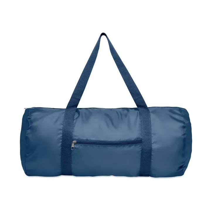 Duffle bag 190T RPET 20L - MO2273 (MOCN#04)