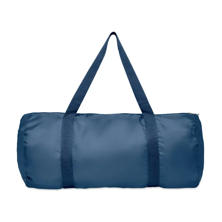 Duffle bag 190T RPET 20L - MO2273 (MOCN#04)