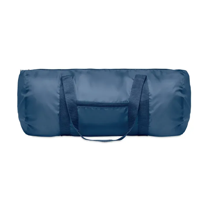 Duffle bag 190T RPET 20L - MO2273 (MOCN#04)
