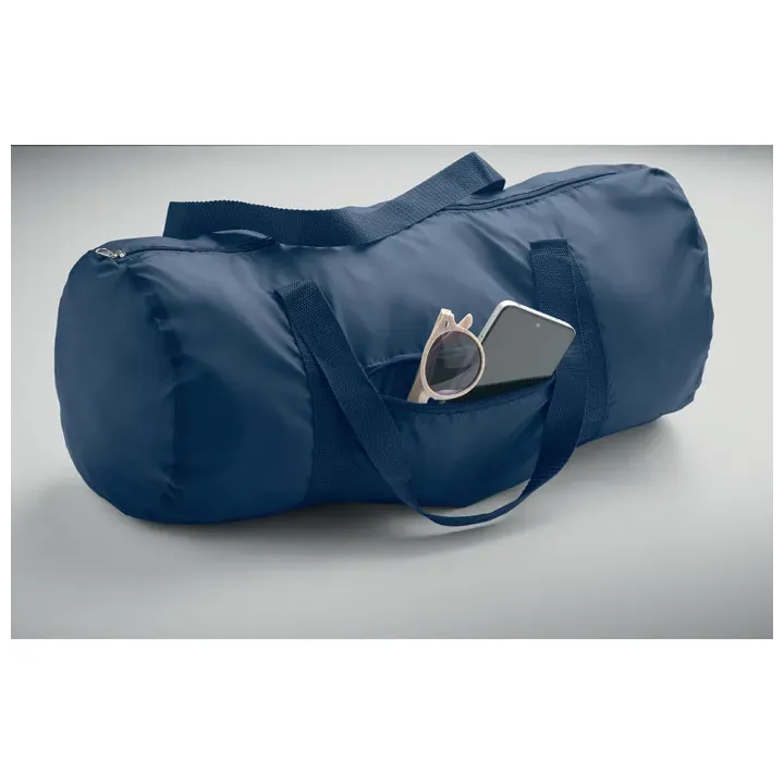 Duffle bag 190T RPET 20L - MO2273 (MOCN#04)
