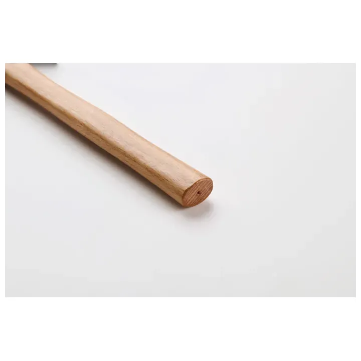 Wooden claw hammer - MO2276 (MOCN#40)