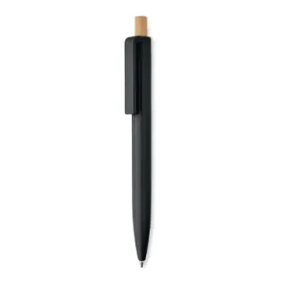 Recycled ABS ball pen - MO2304 (MOCN#03)