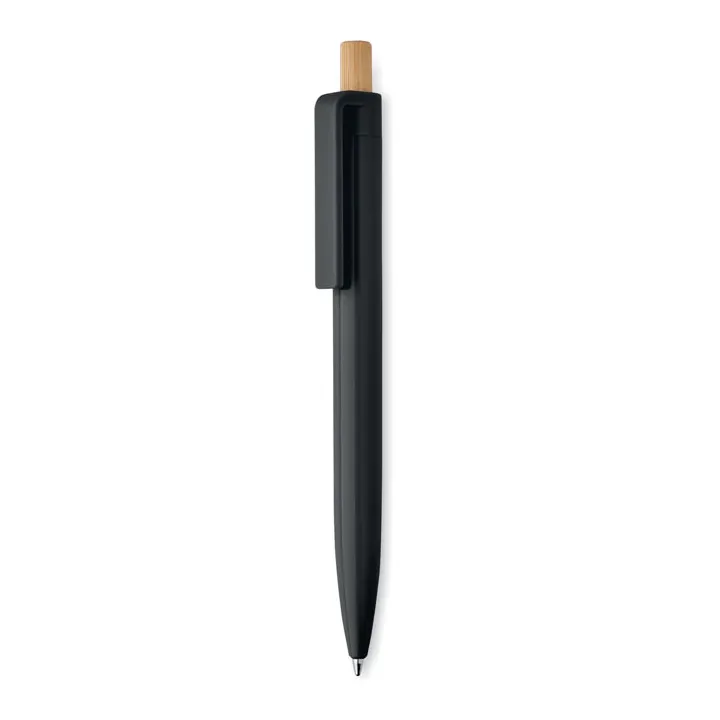 Recycled ABS ball pen - MO2304 (MOCN#03)