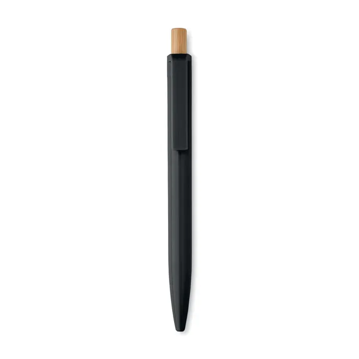 Recycled ABS ball pen - MO2304 (MOCN#03)