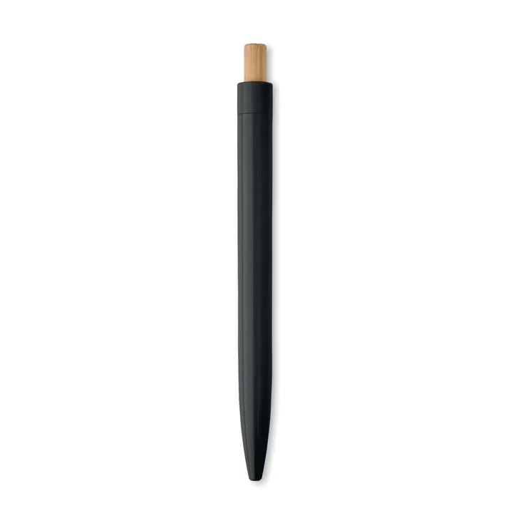 Recycled ABS ball pen - MO2304 (MOCN#03)