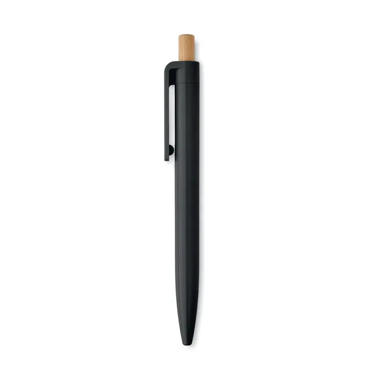 Recycled ABS ball pen - MO2304 (MOCN#03)