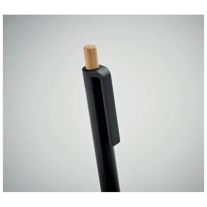 Recycled ABS ball pen - MO2304 (MOCN#03)
