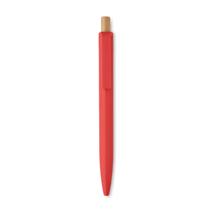 Recycled ABS ball pen - MO2304 (MOCN#05)