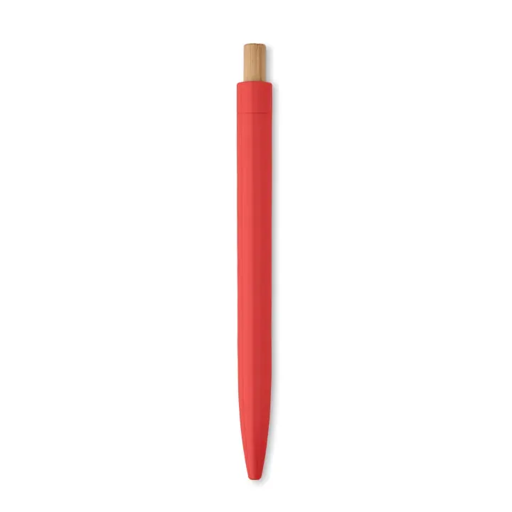 Recycled ABS ball pen - MO2304 (MOCN#05)
