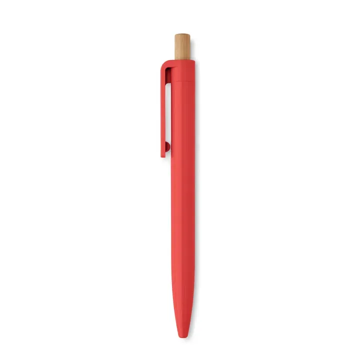 Recycled ABS ball pen - MO2304 (MOCN#05)