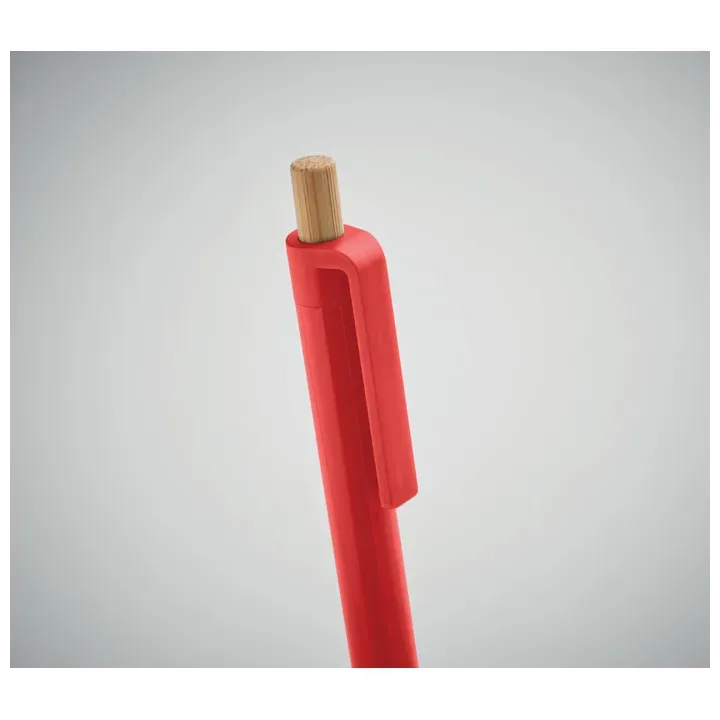 Recycled ABS ball pen - MO2304 (MOCN#05)