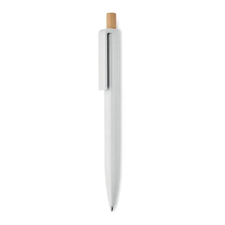 Recycled ABS ball pen - MO2304 (MOCN#06)