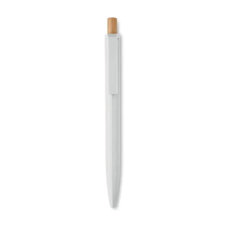 Recycled ABS ball pen - MO2304 (MOCN#06)