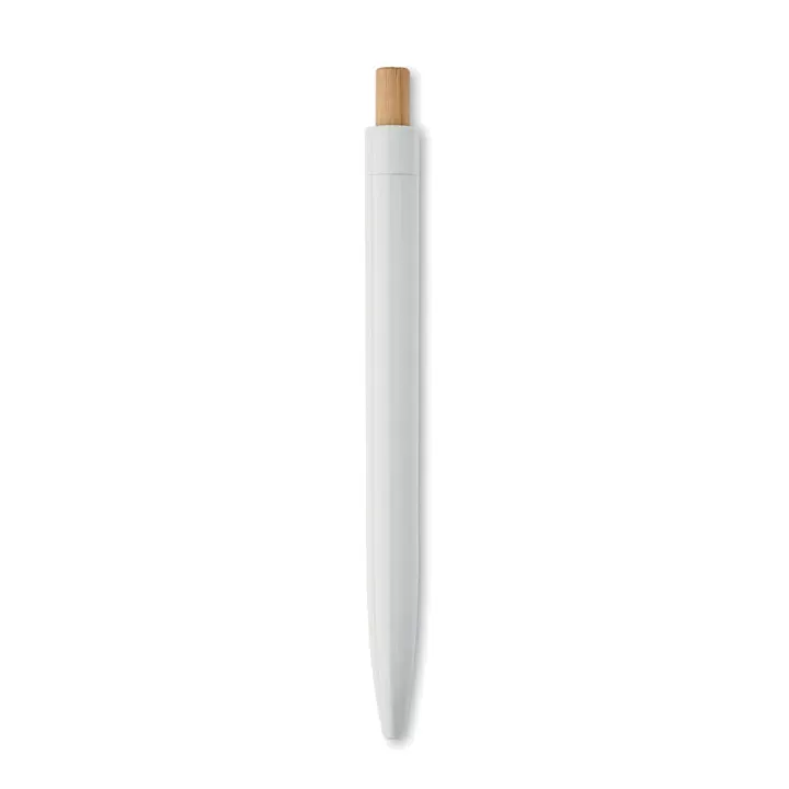 Recycled ABS ball pen - MO2304 (MOCN#06)
