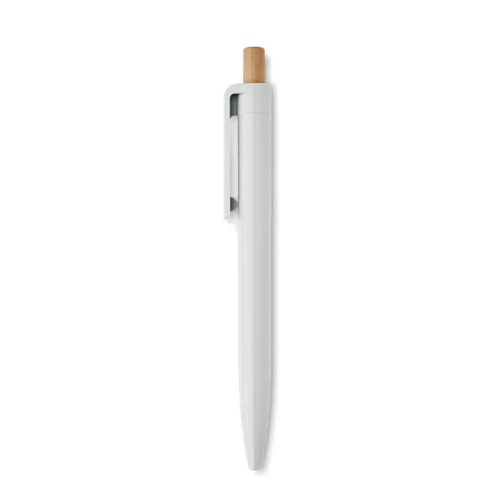 Recycled ABS ball pen - MO2304 (MOCN#06)