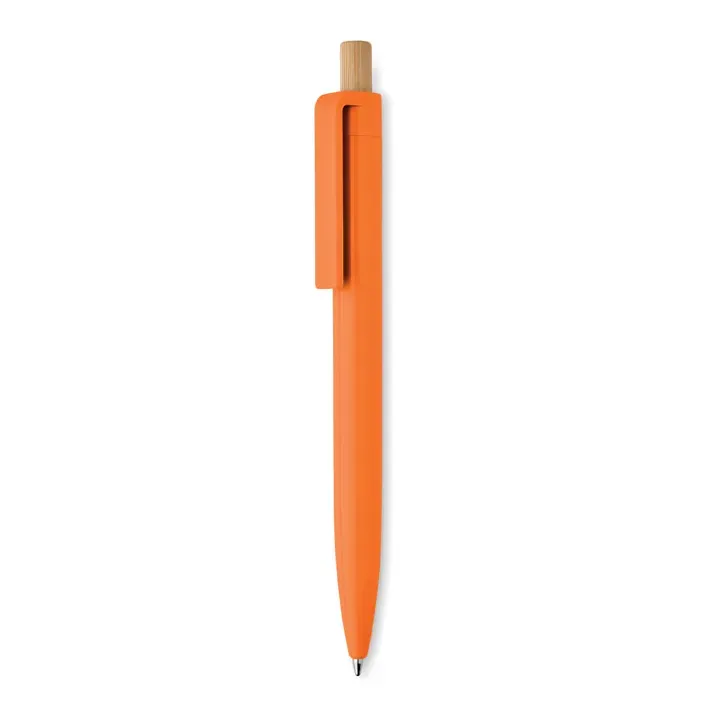 Recycled ABS ball pen - MO2304 (MOCN#10)