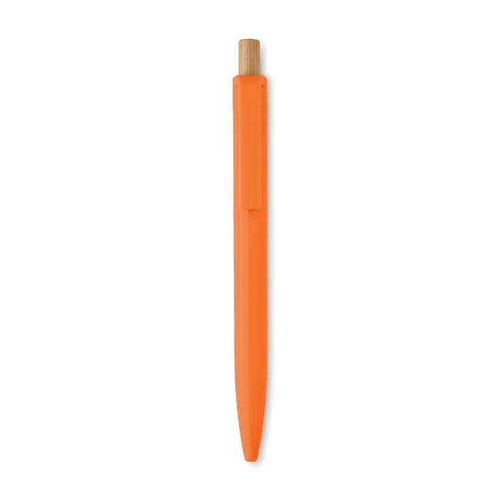 Recycled ABS ball pen - MO2304 (MOCN#10)