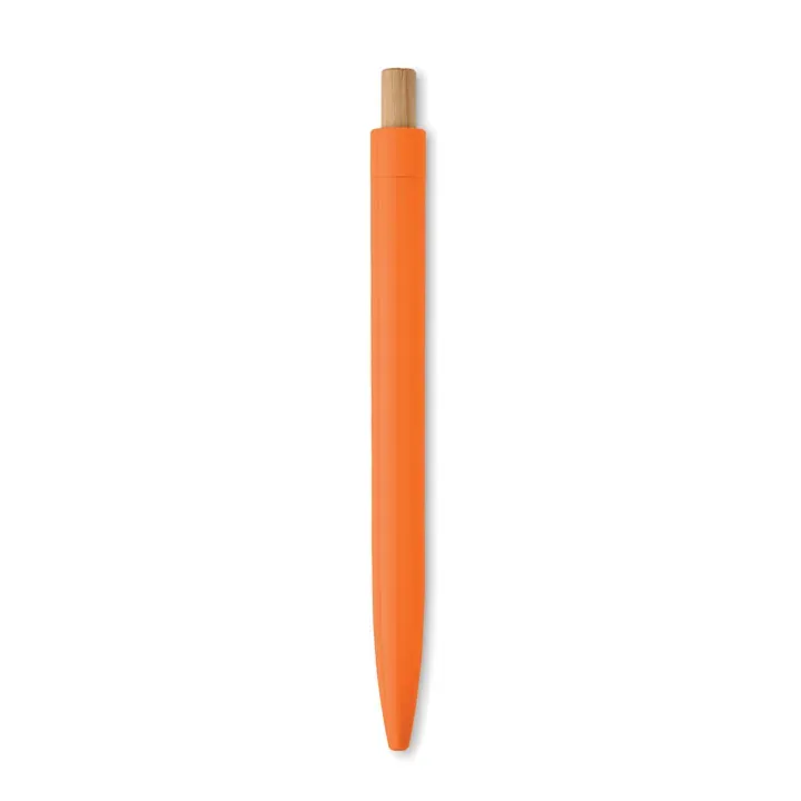 Recycled ABS ball pen - MO2304 (MOCN#10)