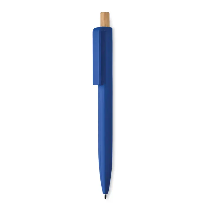 Recycled ABS ball pen - MO2304 (MOCN#37)