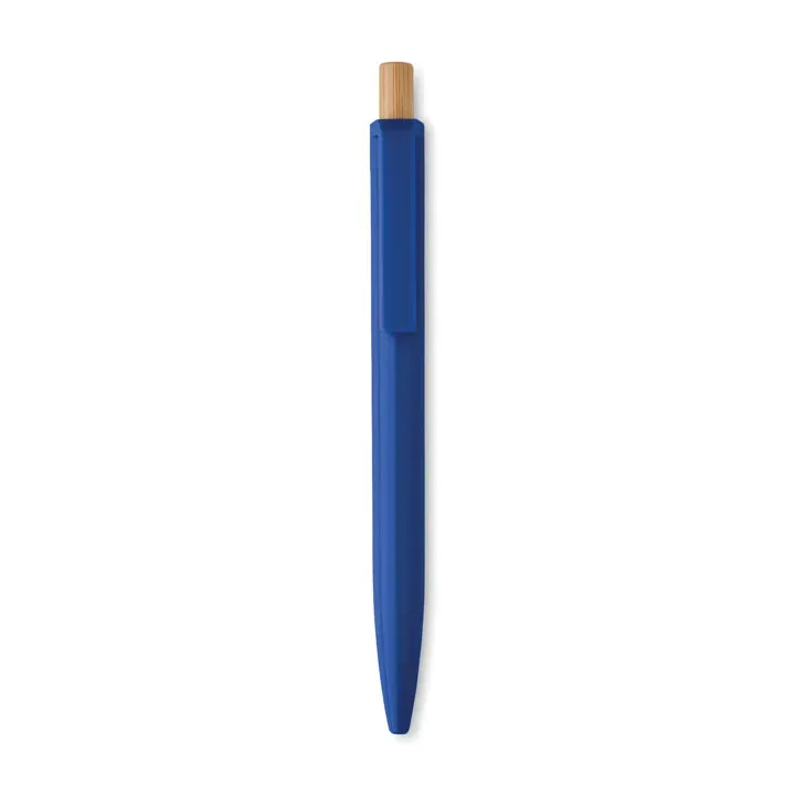 Recycled ABS ball pen - MO2304 (MOCN#37)
