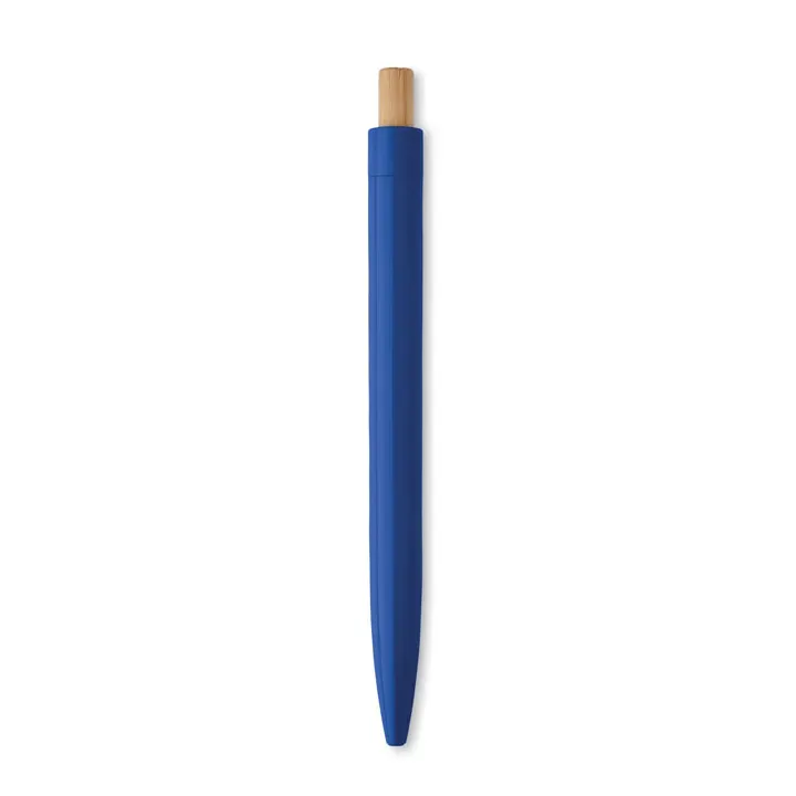 Recycled ABS ball pen - MO2304 (MOCN#37)