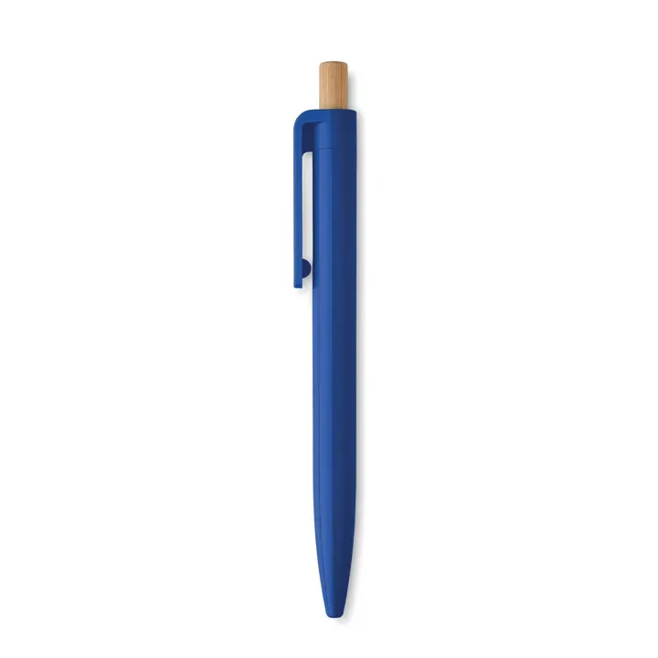 Recycled ABS ball pen - MO2304 (MOCN#37)
