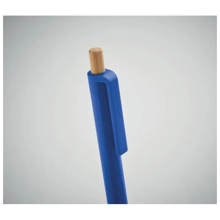 Recycled ABS ball pen - MO2304 (MOCN#37)