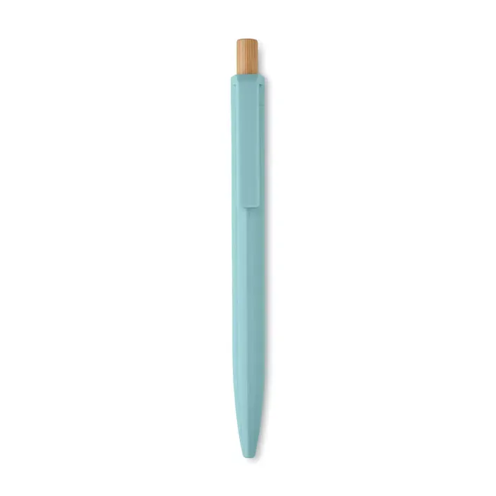 Recycled ABS ball pen - MO2304 (MOCN#66)