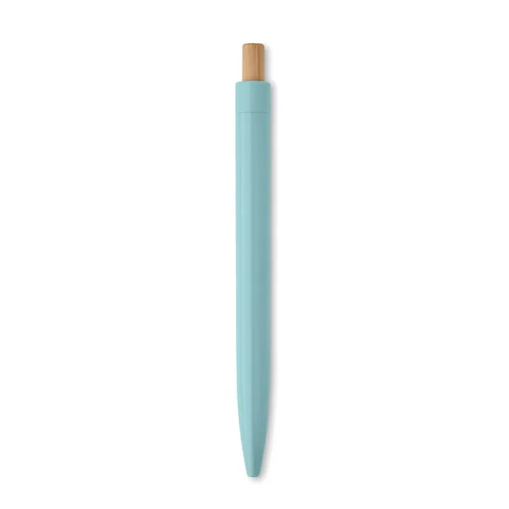 Recycled ABS ball pen - MO2304 (MOCN#66)