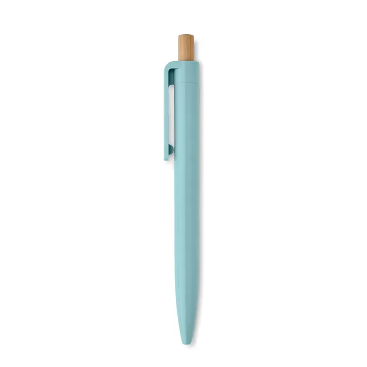 Recycled ABS ball pen - MO2304 (MOCN#66)