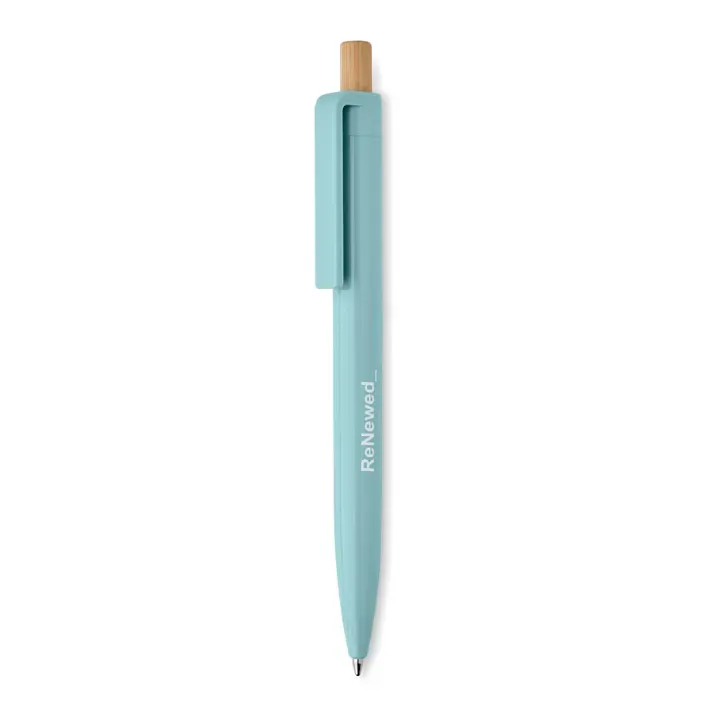 Recycled ABS ball pen - MO2304 (MOCN#66)