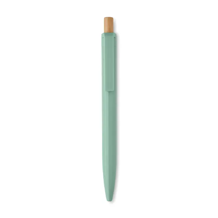 Recycled ABS ball pen - MO2304 (MOCN#77)