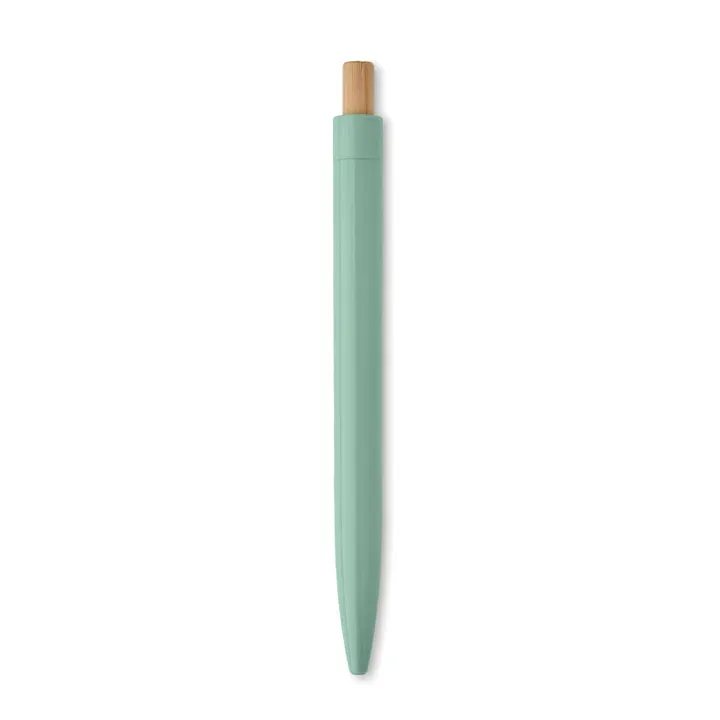 Recycled ABS ball pen - MO2304 (MOCN#77)