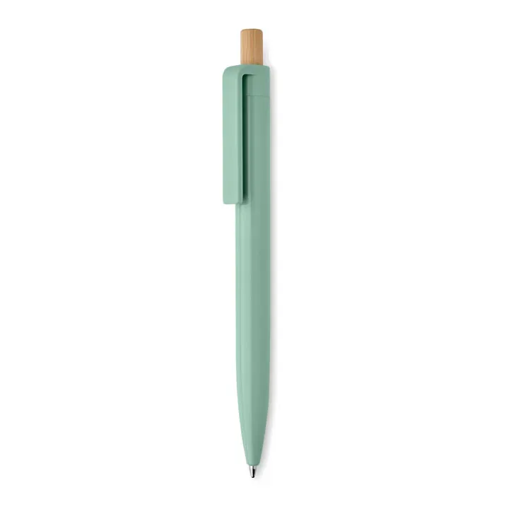 Recycled ABS ball pen - MO2304 (MOCN#77)