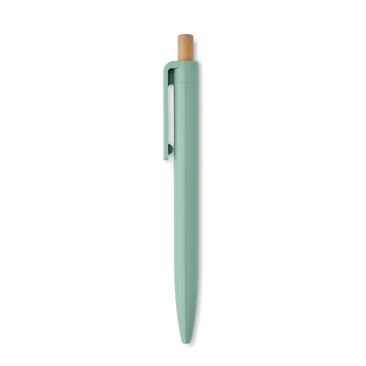Recycled ABS ball pen - MO2304 (MOCN#77)