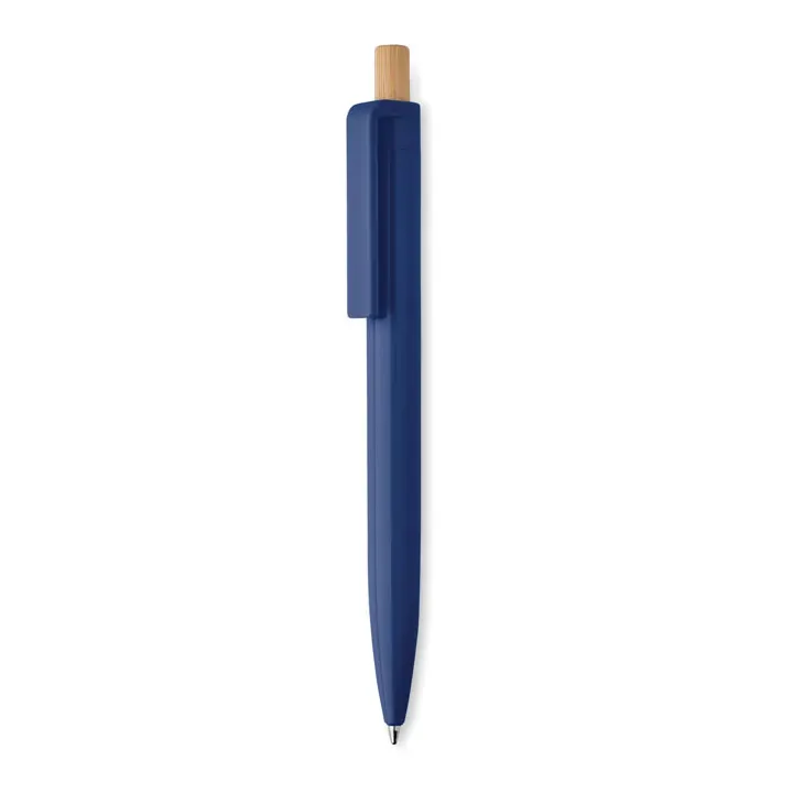 Recycled ABS ball pen - MO2304 (MOCN#04)