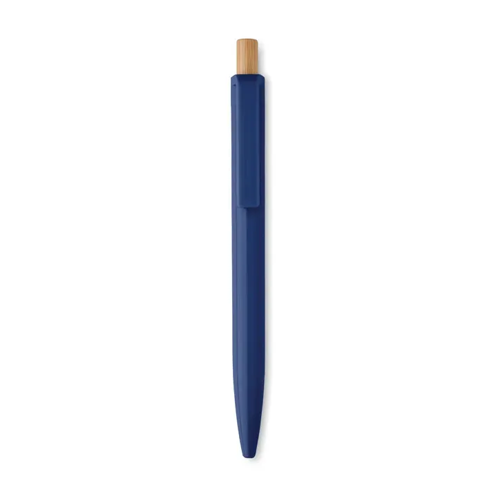 Recycled ABS ball pen - MO2304 (MOCN#04)
