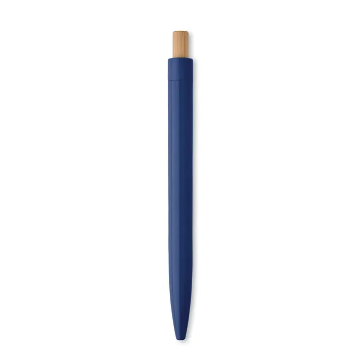 Recycled ABS ball pen - MO2304 (MOCN#04)