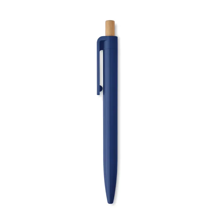 Recycled ABS ball pen - MO2304 (MOCN#04)