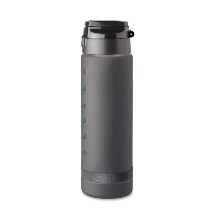 Sports water bottle RPET 1L - MO2409 (MOCN#03)
