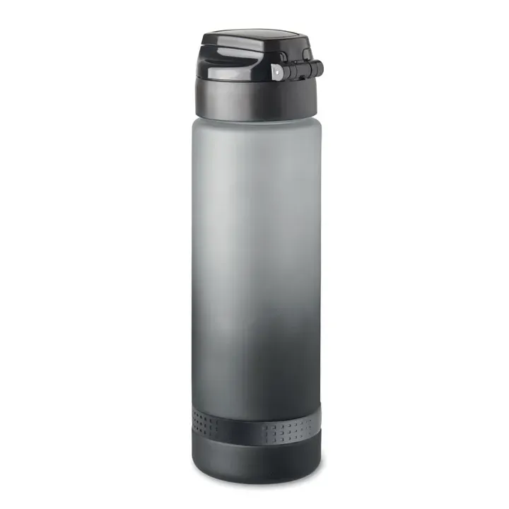Sports water bottle RPET 1L - MO2409 (MOCN#06)