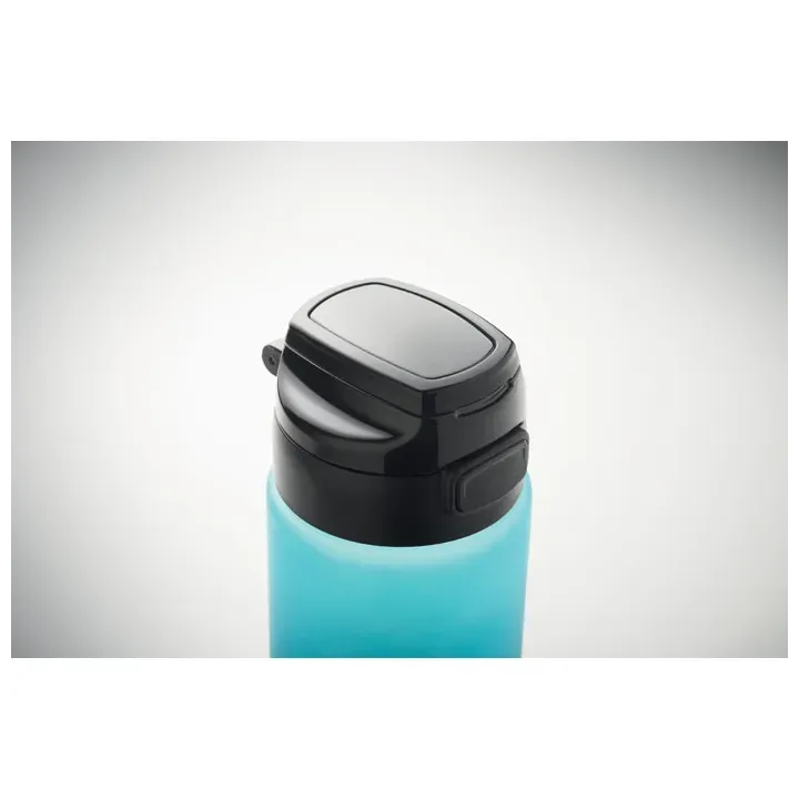 Sports water bottle RPET 1L - MO2409 (MOCN#12)