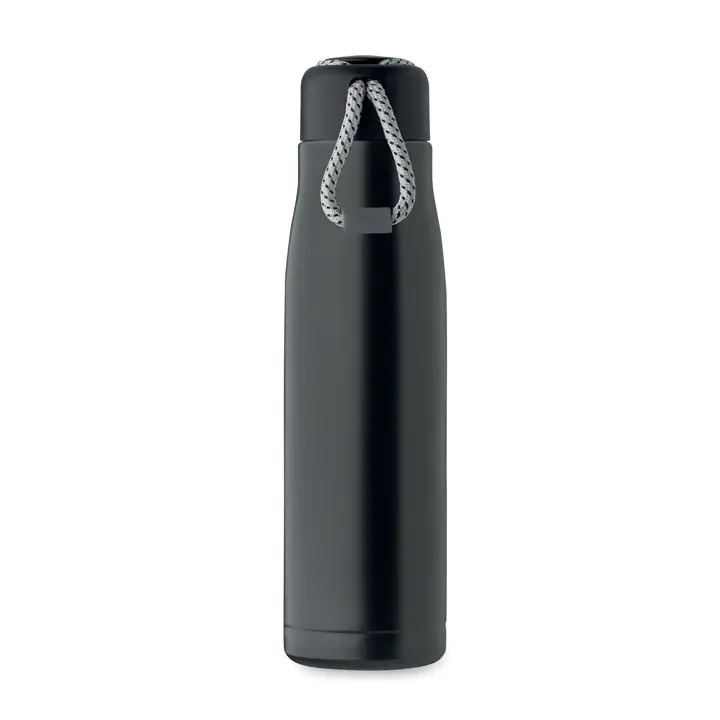 Butelka dwuścienna 500 ml - MO2413 (MOCN#03)