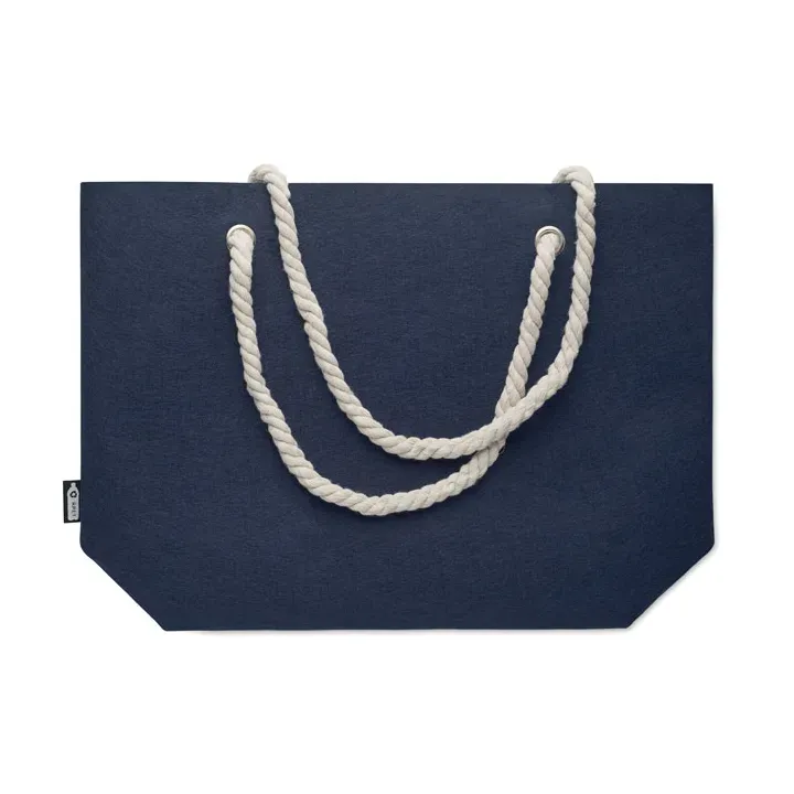 RPET felt beach bag - MO2416 (MOCN#04)